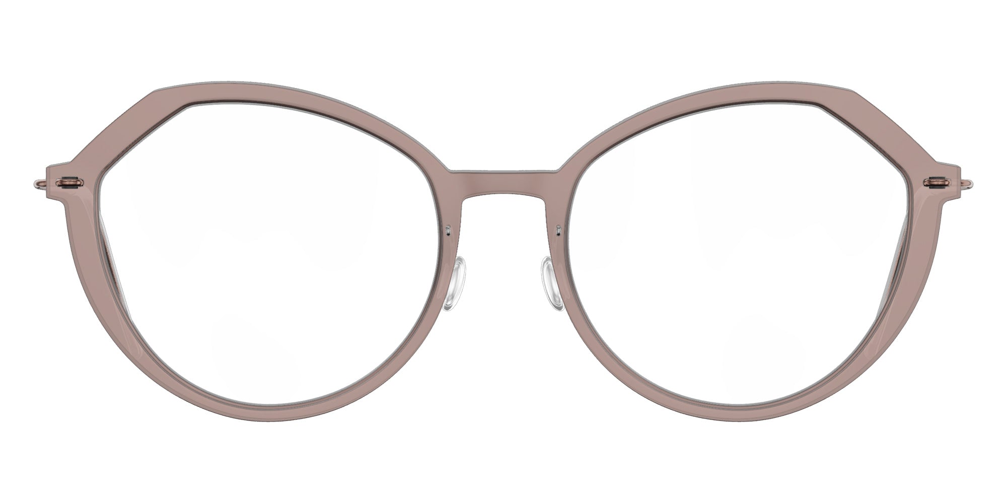Lindberg 6626 51 - C26M PU12 #id:lnd6626c26mpu12_s:314100
