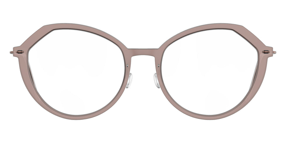 Lindberg 6626 51 - C26M PU12 #id:lnd6626c26mpu12_s:314100