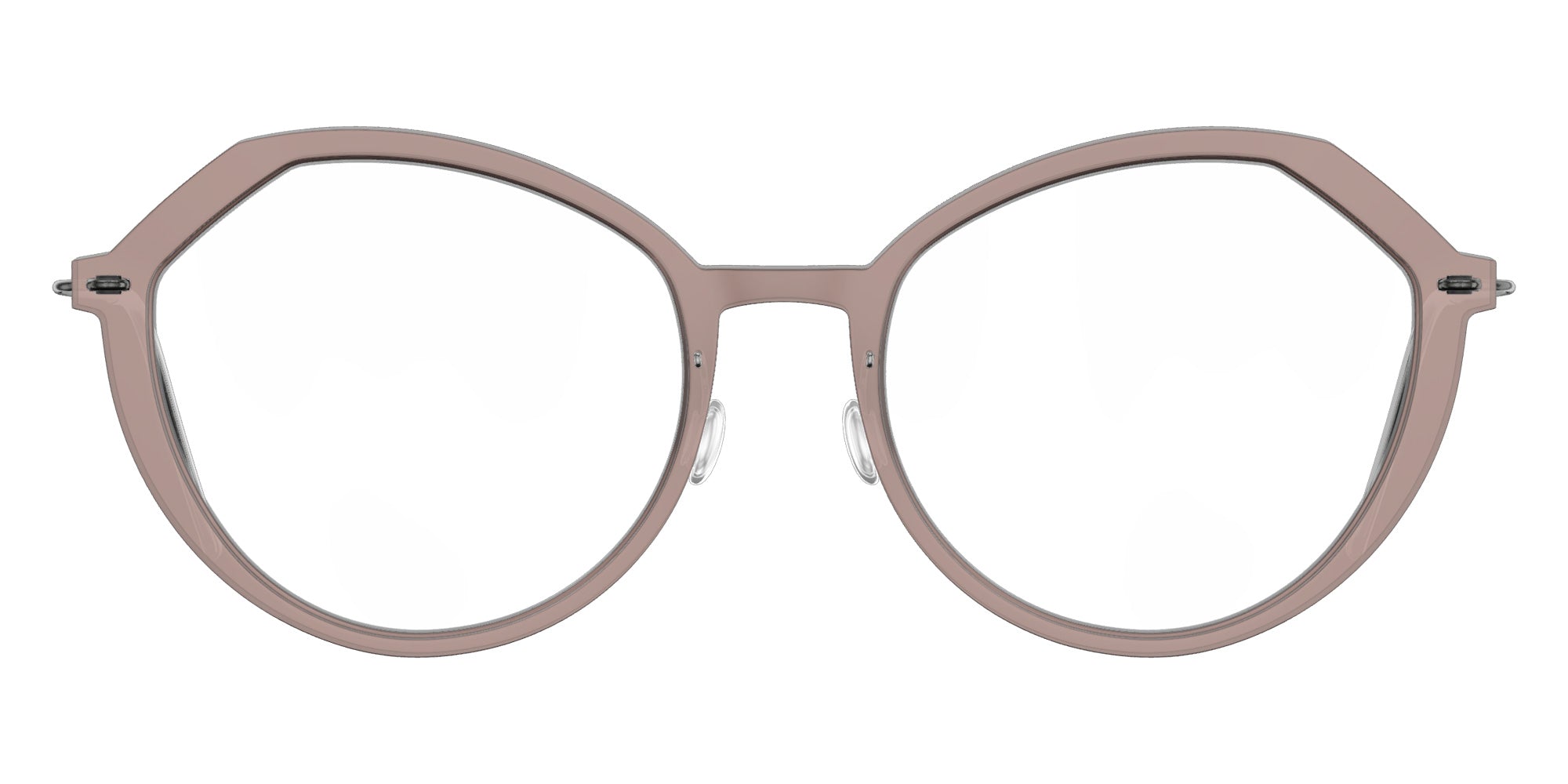 Lindberg 6626 51 - C26M PU9 #id:lnd6626c26mpu9_s:258100