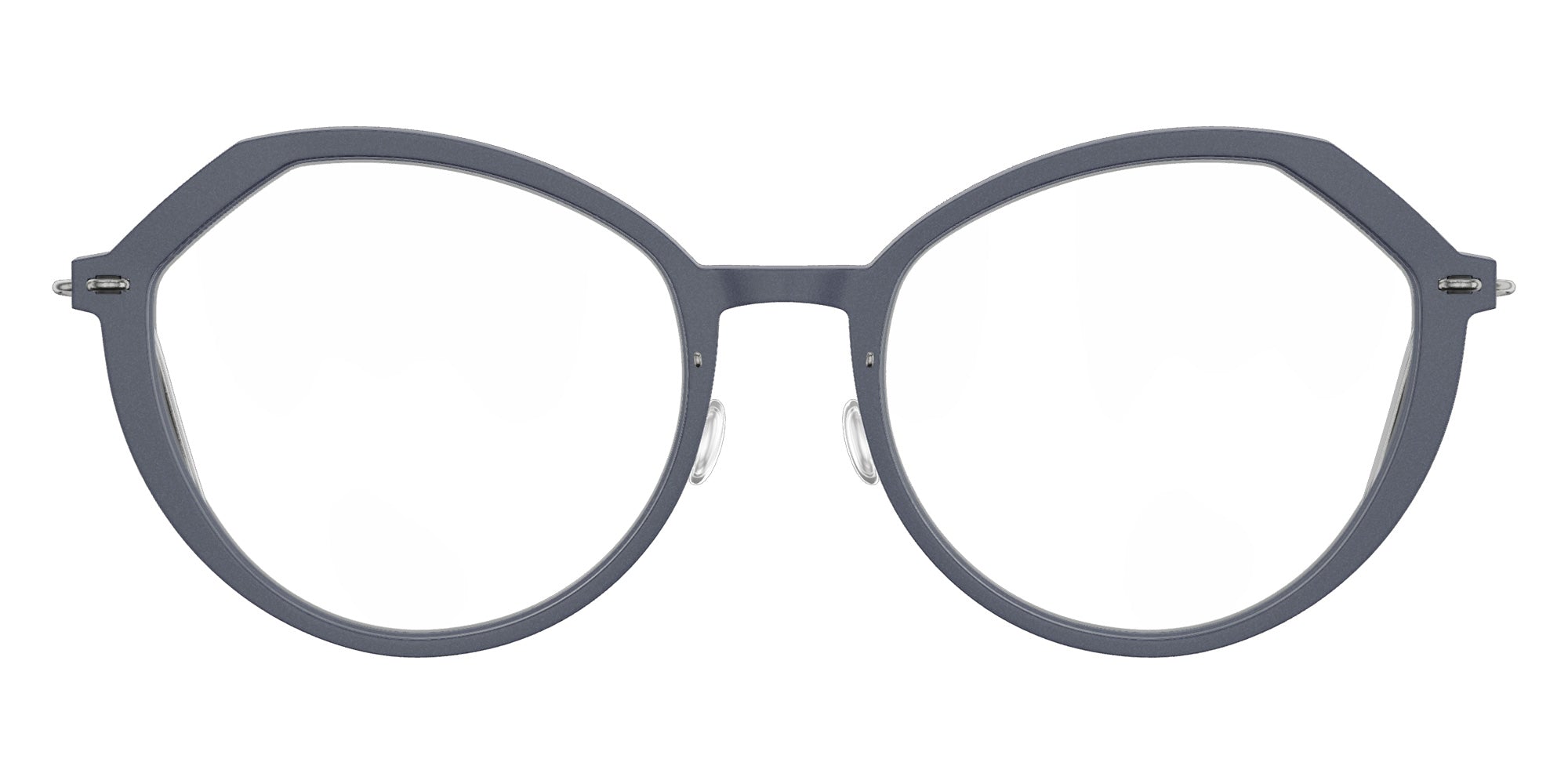Lindberg 6626 51 - D15 P10 #id:lnd6626d15p10_s:148100