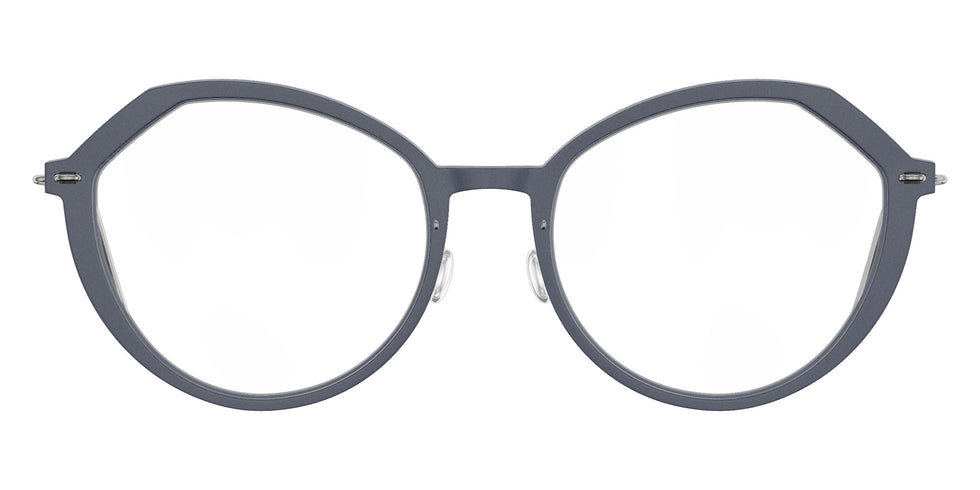 Lindberg 6626 51 - D15 P10 #id:lnd6626d15p10_s:148100