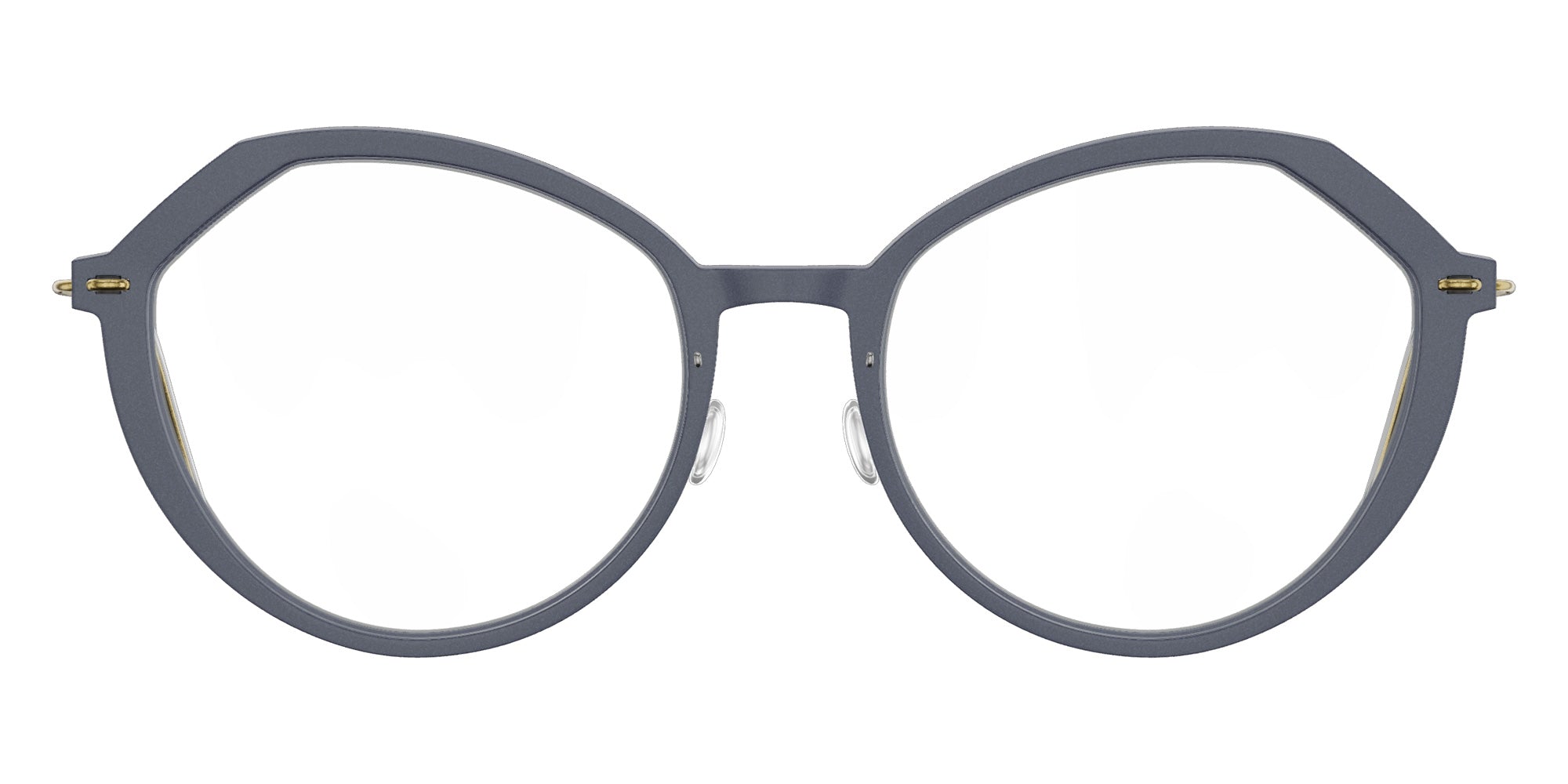 Lindberg 6626 51 - D15 PGT #id:lnd6626d15pgt_s:204100