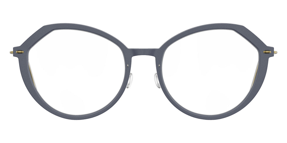 Lindberg 6626 51 - D15 PGT #id:lnd6626d15pgt_s:204100