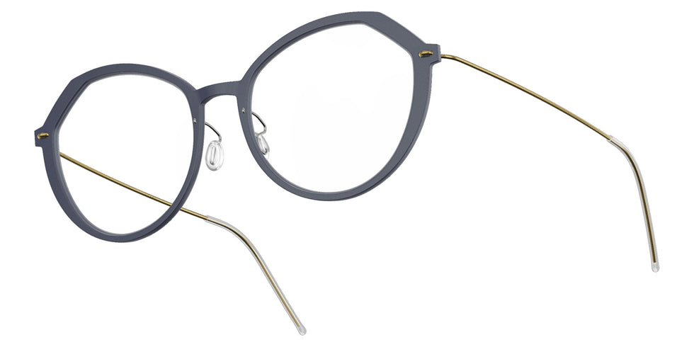 Lindberg 6626 51 - D15 PGT #id:lnd6626d15pgt_s:204105
