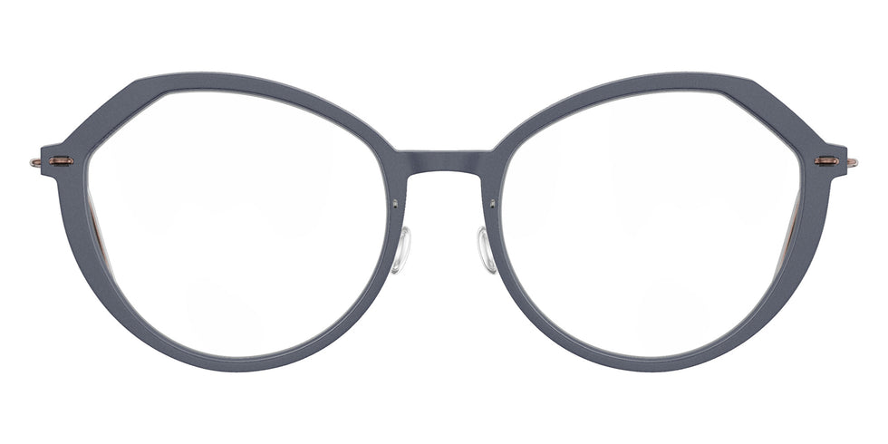 Lindberg 6626 51 - D15 PU12 #id:lnd6626d15pu12_s:316100