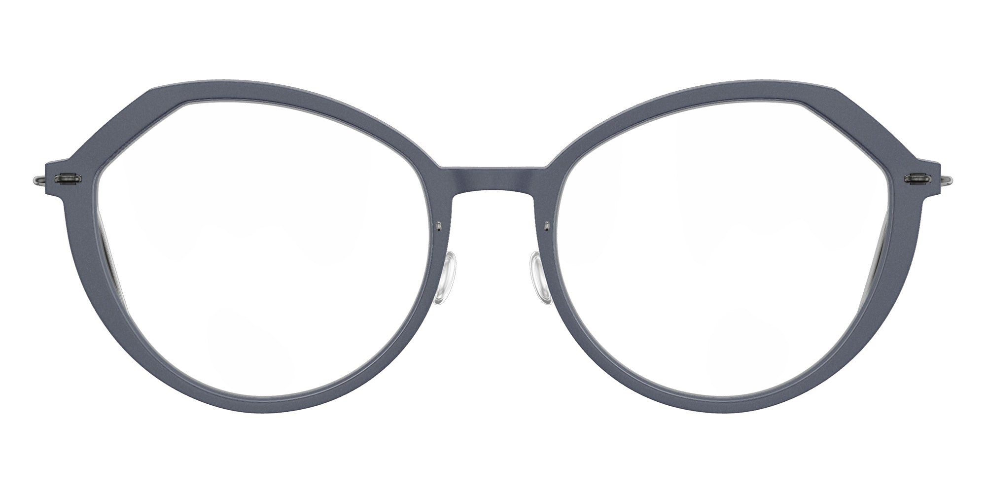 Lindberg 6626 51 - D15 PU9 #id:lnd6626d15pu9_s:260100