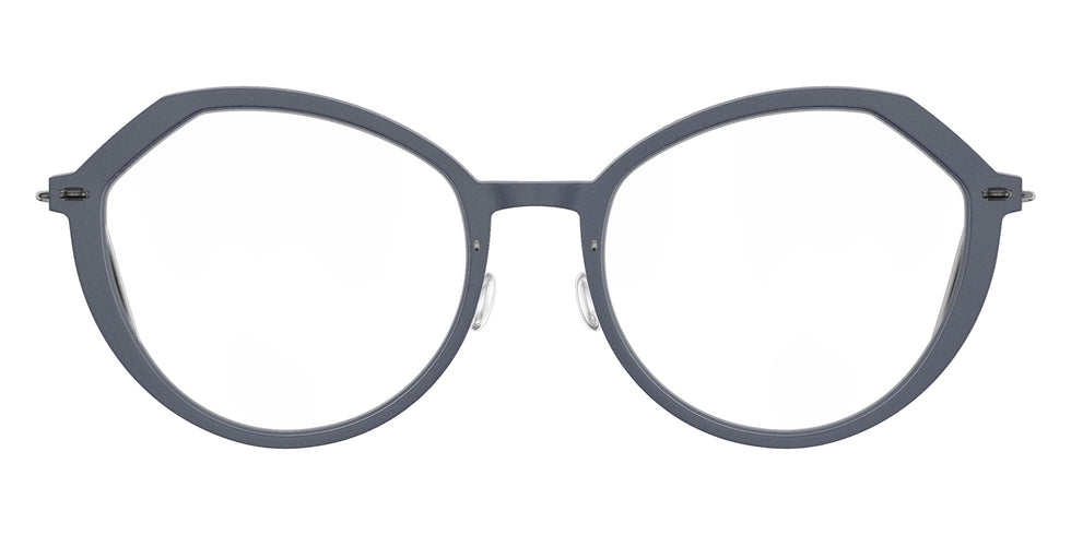 Lindberg 6626 51 - D15 PU9 #id:lnd6626d15pu9_s:260100