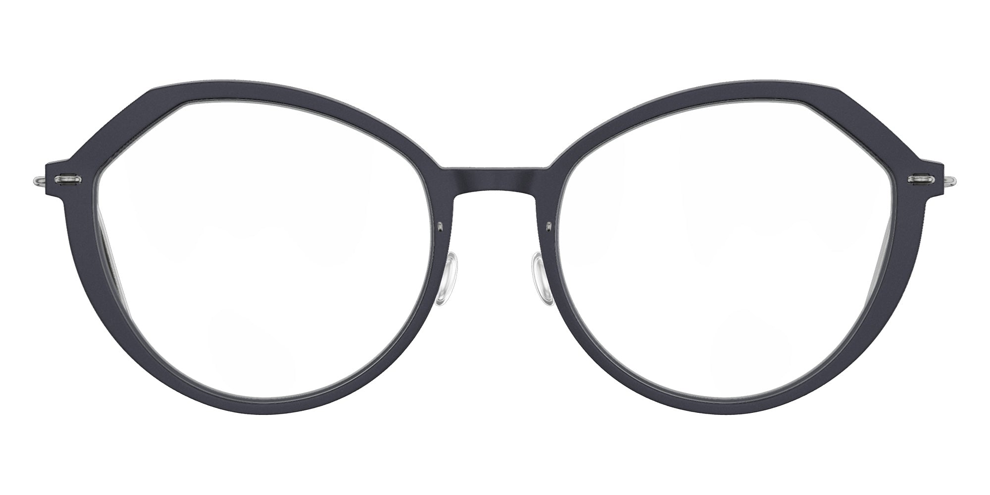 Lindberg 6626 51 - D16 P10 #id:lnd6626d16p10_s:150100