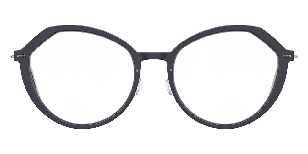 Lindberg 6626 51 - D16 P10 #id:lnd6626d16p10_s:150100