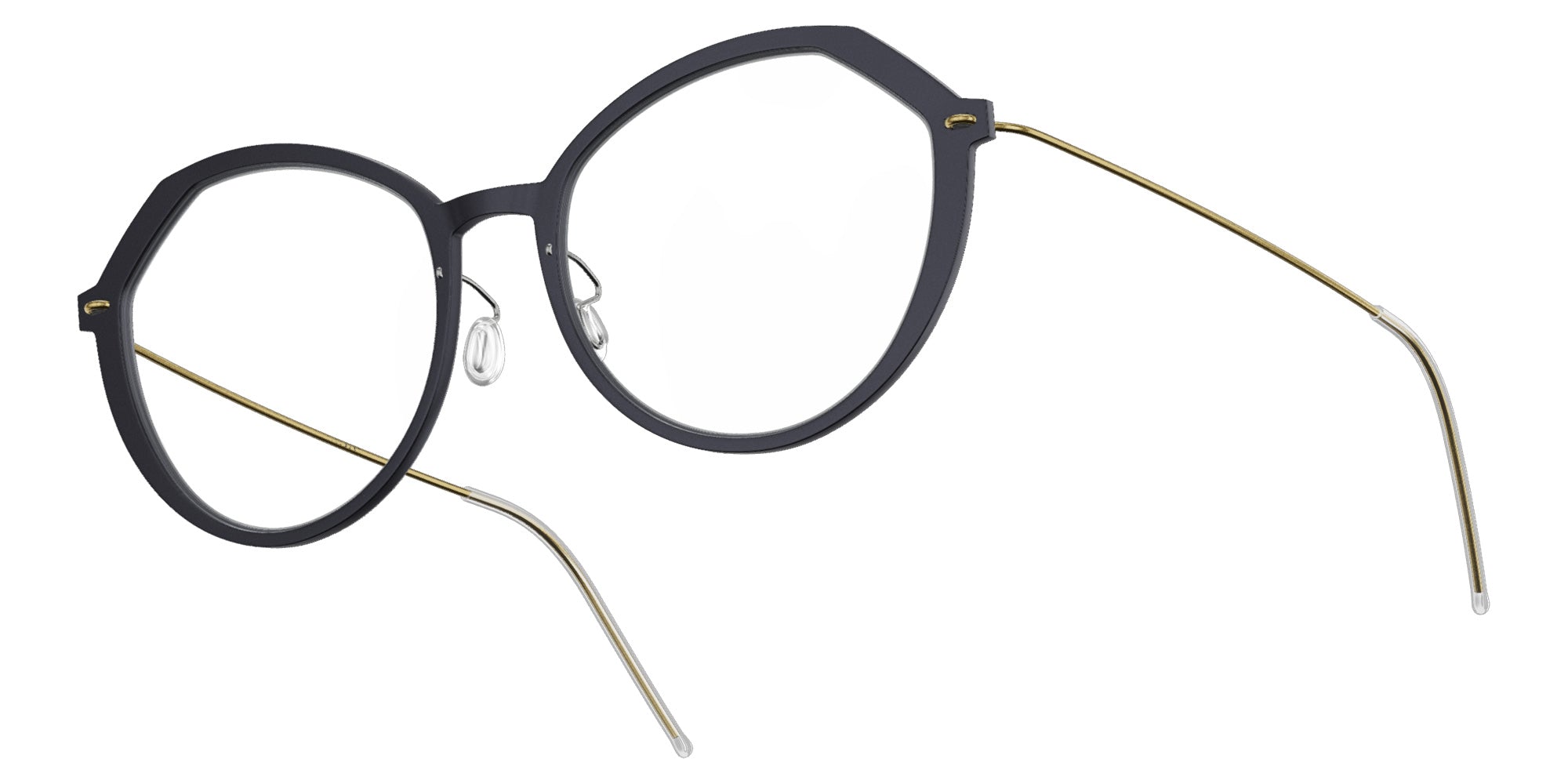 Lindberg 6626 51 - D16 PGT #id:lnd6626d16pgt_s:206105