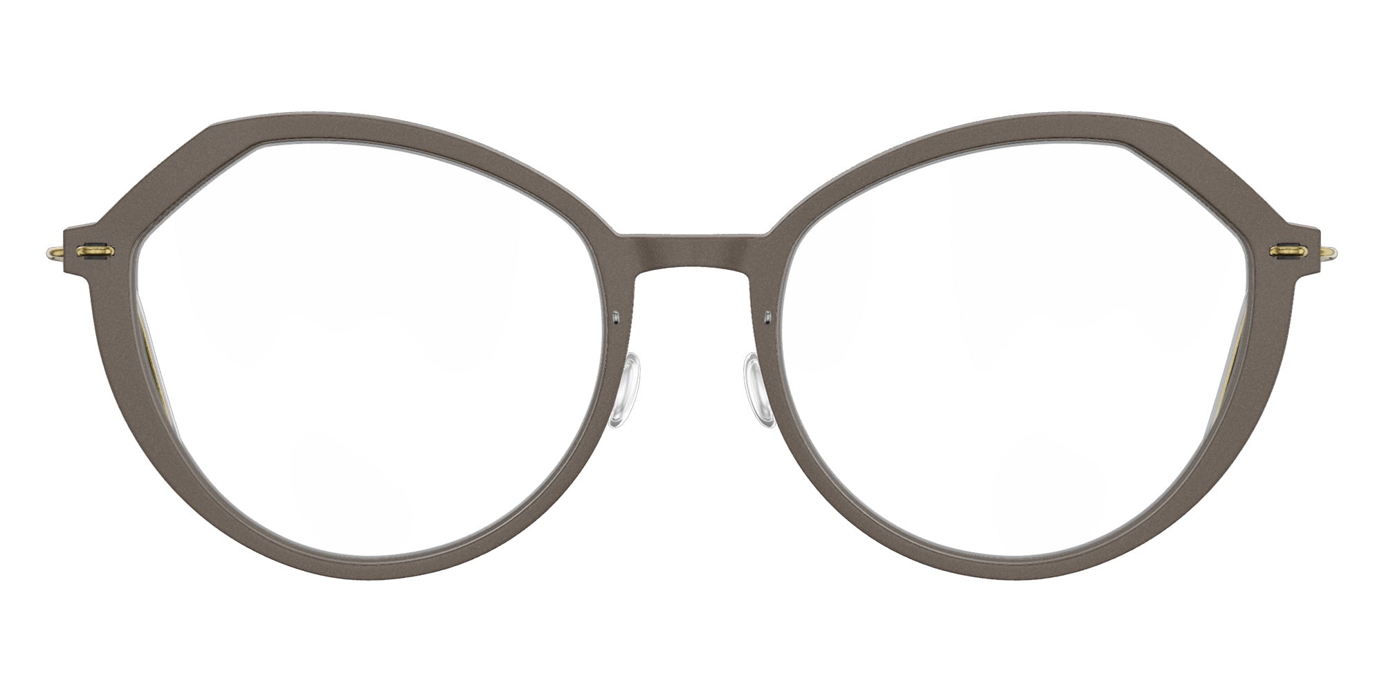 Lindberg 6626 51 - D17 PGT #id:lnd6626d17pgt_s:208100