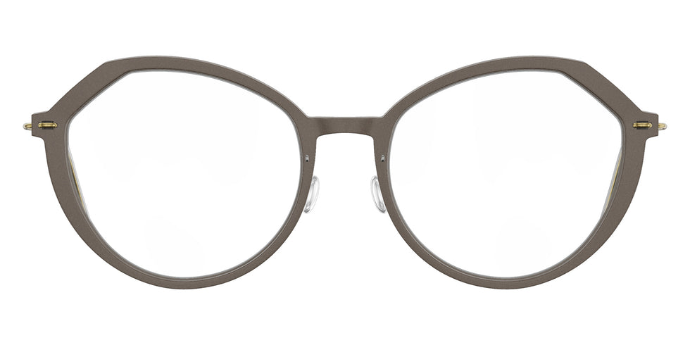 Lindberg 6626 51 - D17 PGT #id:lnd6626d17pgt_s:208100