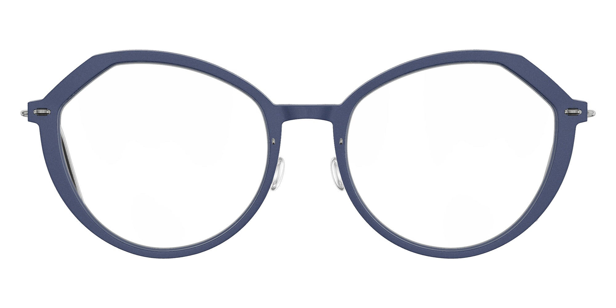 Lindberg 6626 51 - D18 P10 #id:lnd6626d18p10_s:154100
