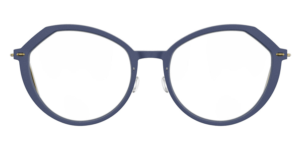 Lindberg 6626 51 - D18 PGT #id:lnd6626d18pgt_s:210100