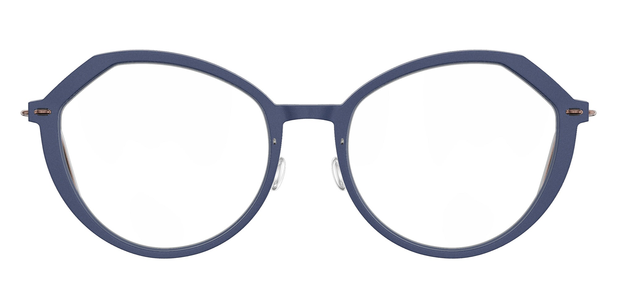 Lindberg 6626 51 - D18 PU12 #id:lnd6626d18pu12_s:322100