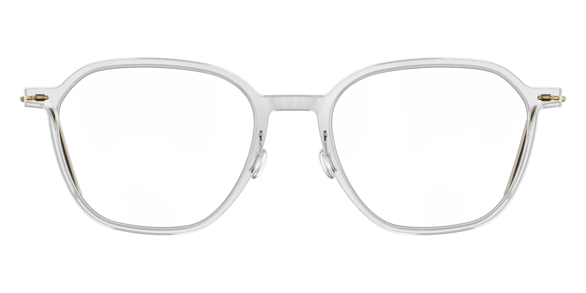 Lindberg 6627 50 - C01 PGT #id:lnd6627c01pgt_s:156100