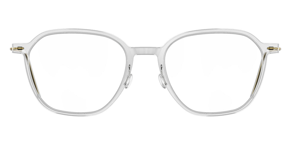 Lindberg 6627 50 - C01 PGT #id:lnd6627c01pgt_s:156100