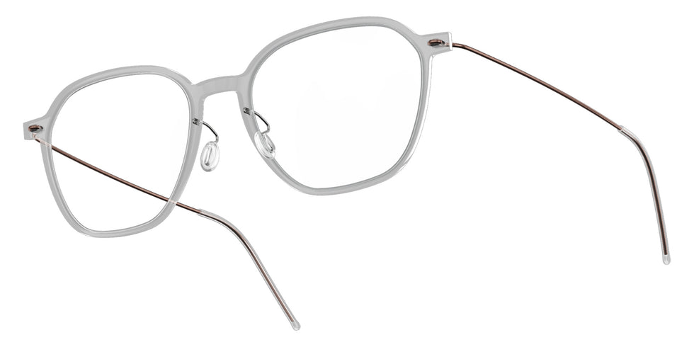 Lindberg 6627 50 - C01 PU12 #id:lnd6627c01pu12_s:268105