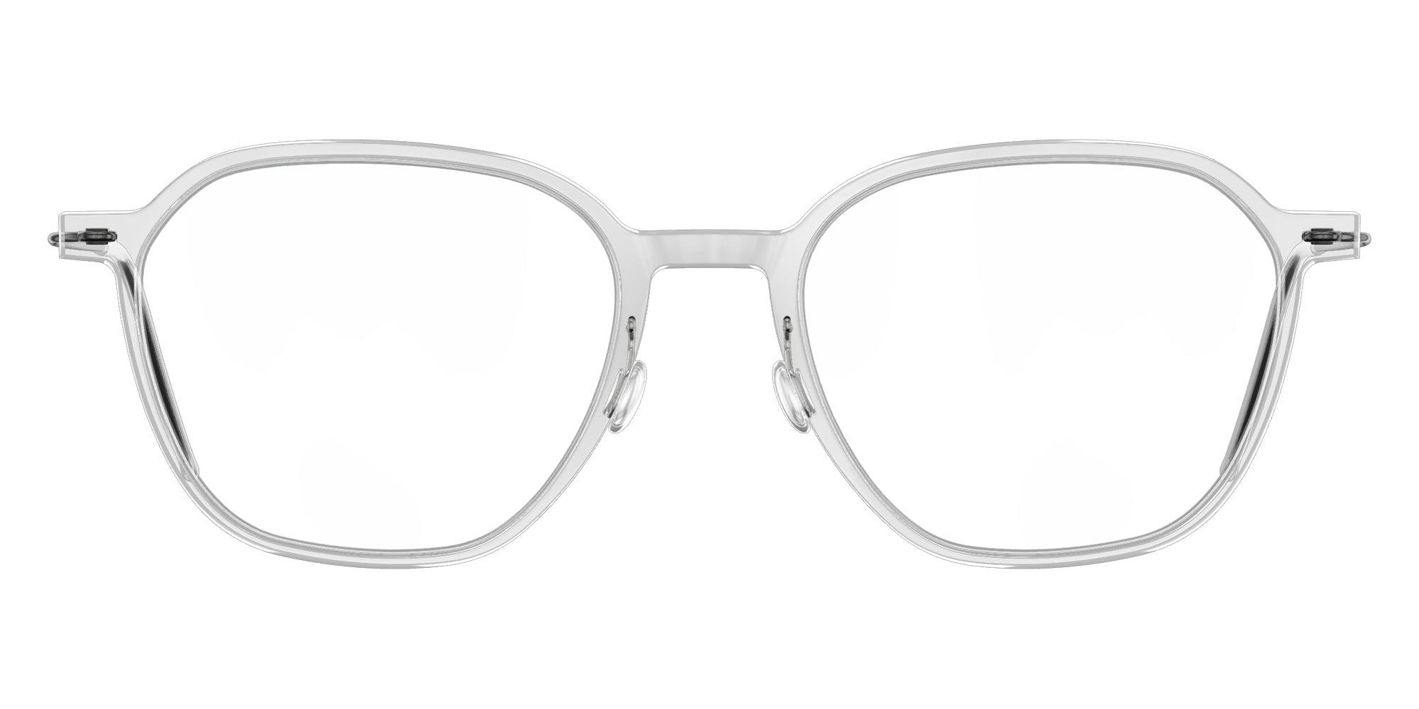 Lindberg 6627 50 - C01 PU9 #id:lnd6627c01pu9_s:212100