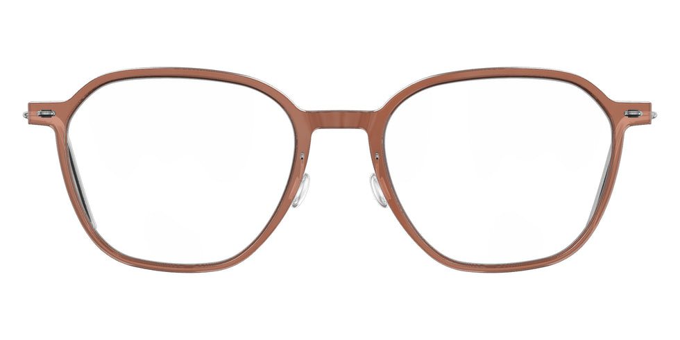 Lindberg 6627 50 - C02 P10 #id:lnd6627c02p10_s:102100