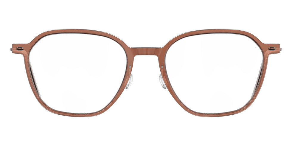 Lindberg 6627 50 - C02 PU12 #id:lnd6627c02pu12_s:270100