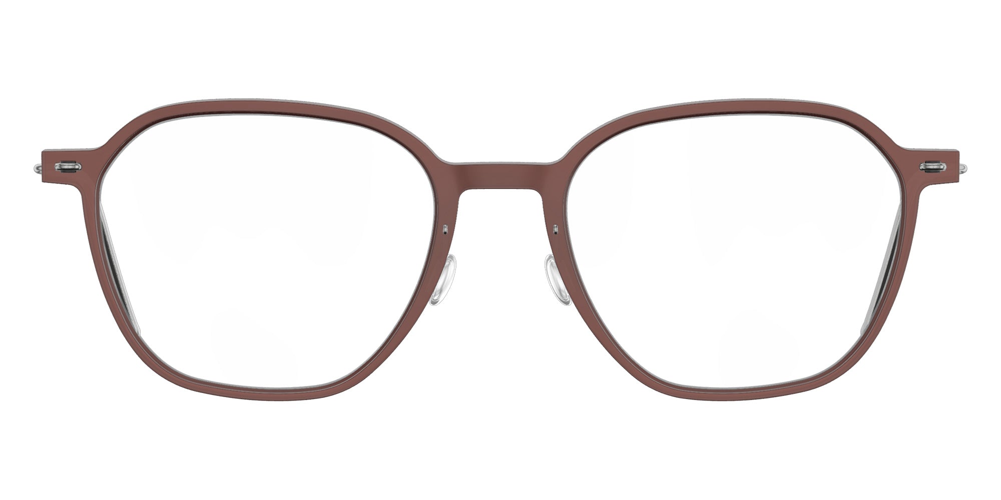Lindberg 6627 50 - C02M P10 #id:lnd6627c02mp10_s:132100