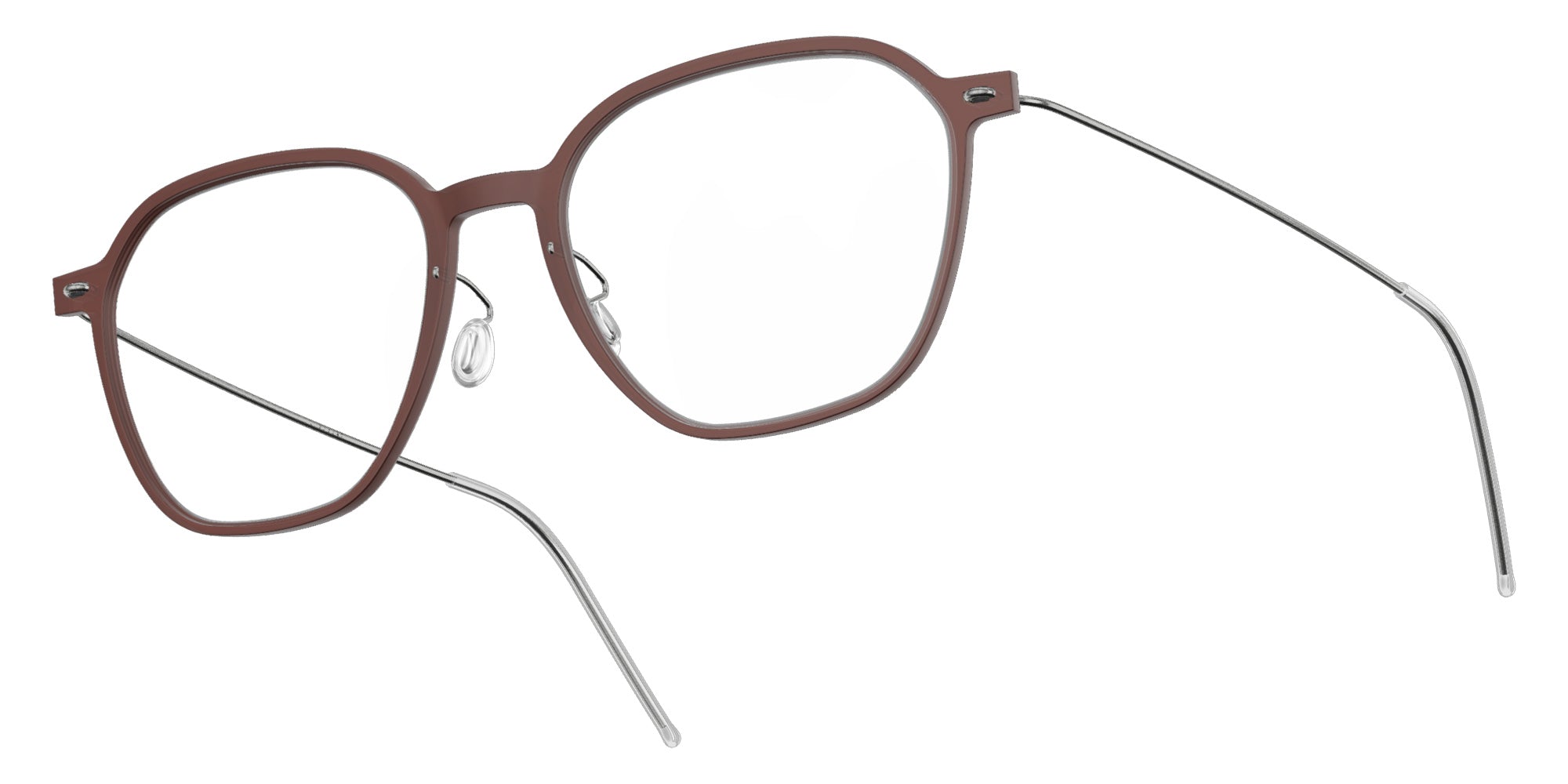 Lindberg 6627 50 - C02M P10 #id:lnd6627c02mp10_s:132105