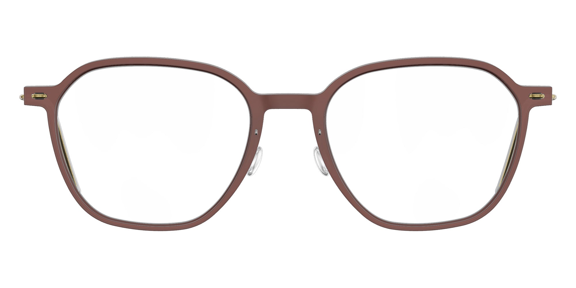 Lindberg 6627 50 - C02M PGT #id:lnd6627c02mpgt_s:188100