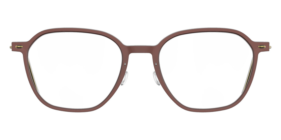 Lindberg 6627 50 - C02M PGT #id:lnd6627c02mpgt_s:188100