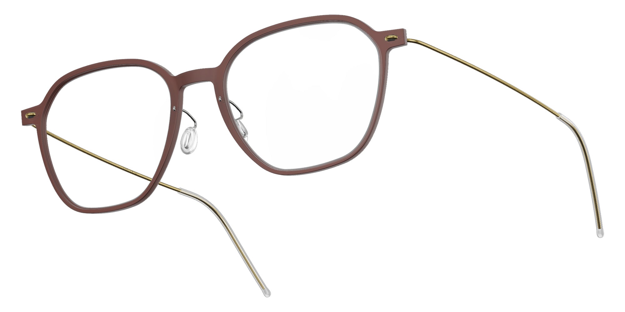 Lindberg 6627 50 - C02M PGT #id:lnd6627c02mpgt_s:188105