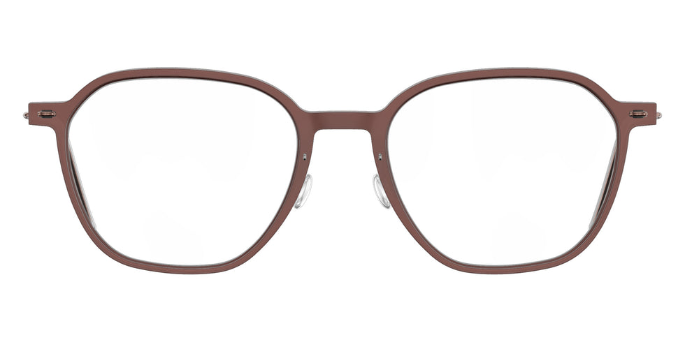 Lindberg 6627 50 - C02M PU12 #id:lnd6627c02mpu12_s:300100