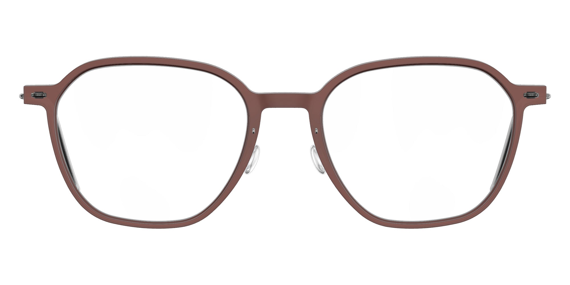 Lindberg 6627 50 - C02M PU9 #id:lnd6627c02mpu9_s:244100