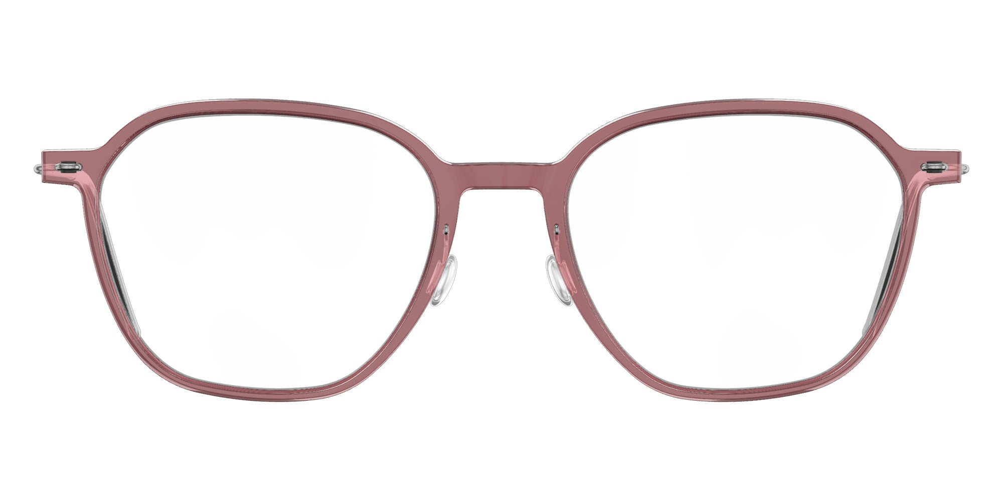 Lindberg 6627 50 - C04 P10 #id:lnd6627c04p10_s:104100
