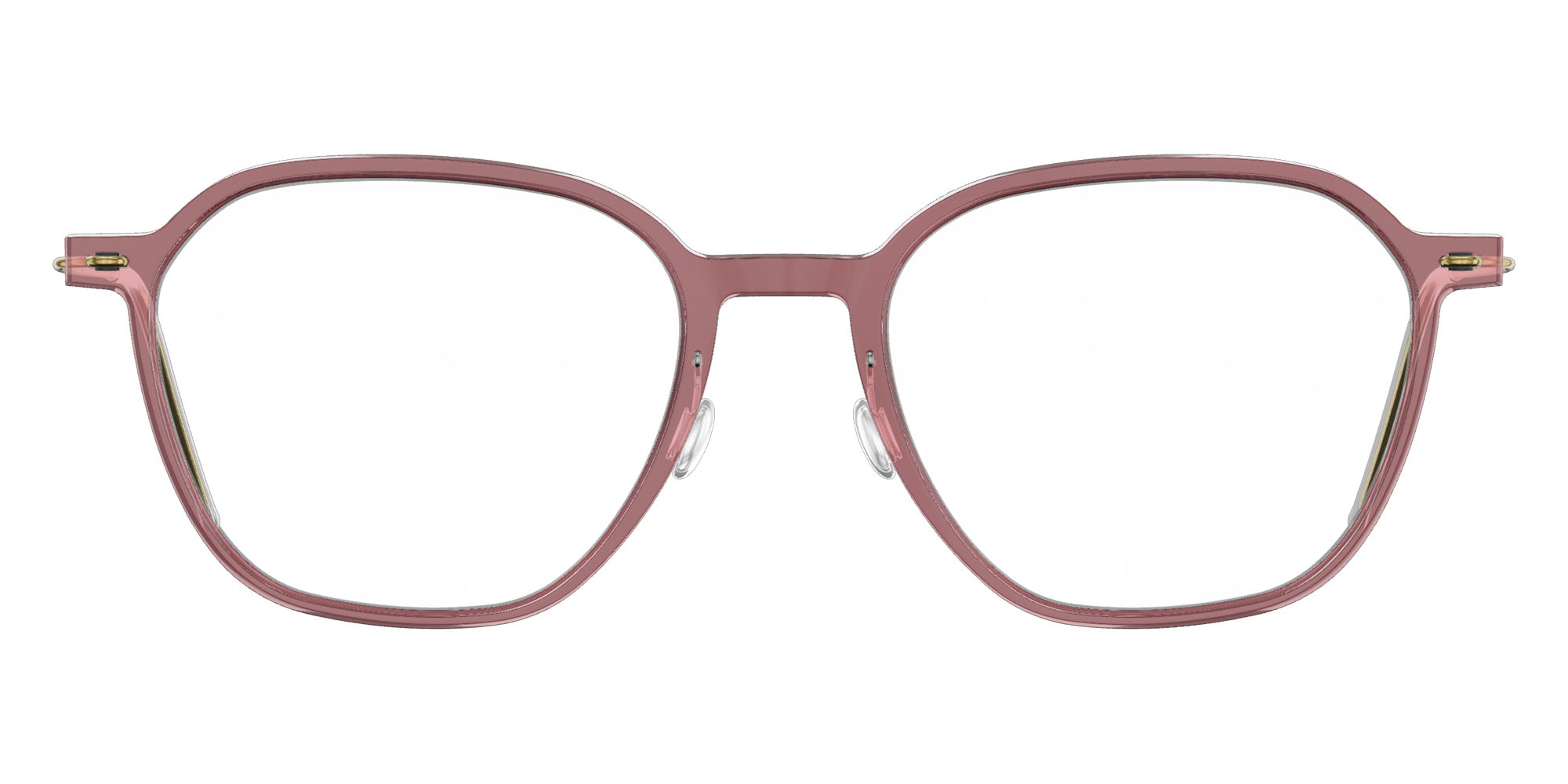 Lindberg 6627 50 - C04 PGT #id:lnd6627c04pgt_s:160100