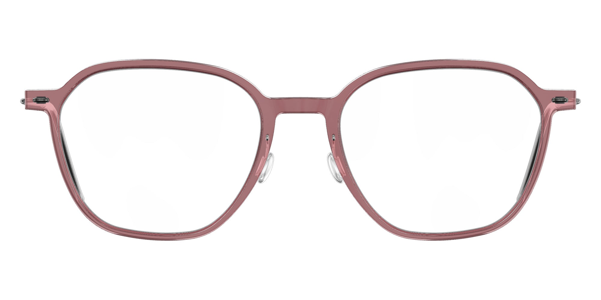 Lindberg 6627 50 - C04 PU9 #id:lnd6627c04pu9_s:216100