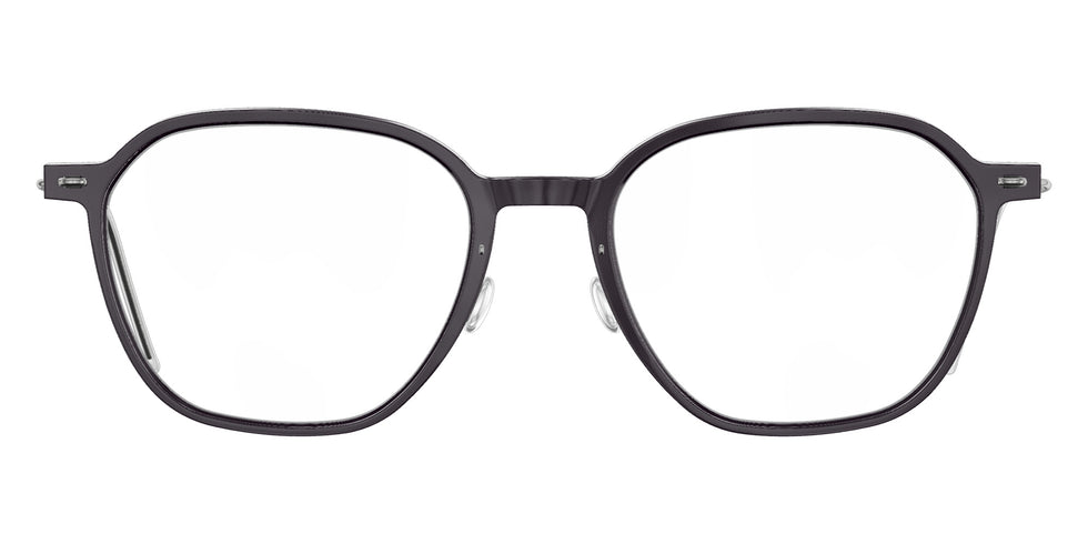 Lindberg 6627 50 - C06 P10 #id:lnd6627c06p10_s:106100