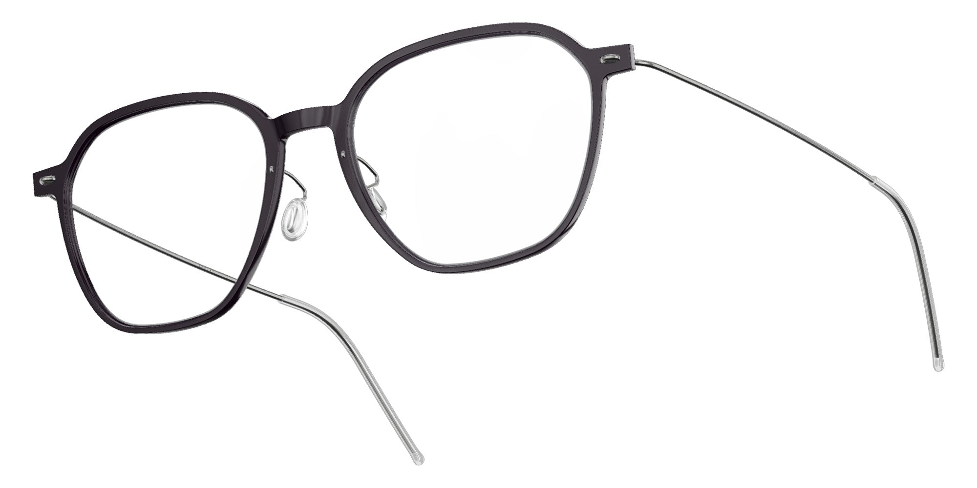 Lindberg 6627 50 - C06 P10 #id:lnd6627c06p10_s:106105