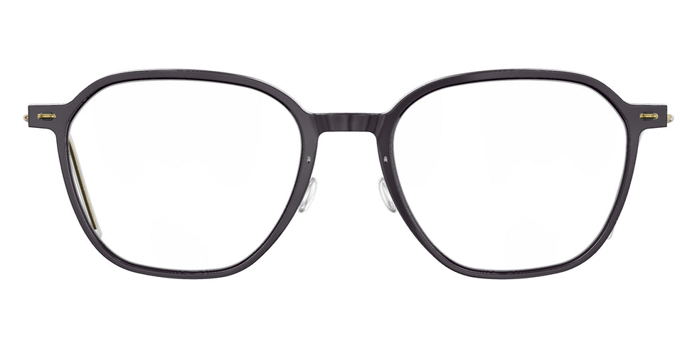 Lindberg 6627 50 - C06 PGT #id:lnd6627c06pgt_s:162100