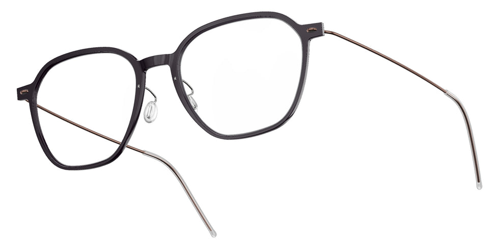 Lindberg 6627 50 - C06 PU12 #id:lnd6627c06pu12_s:274105