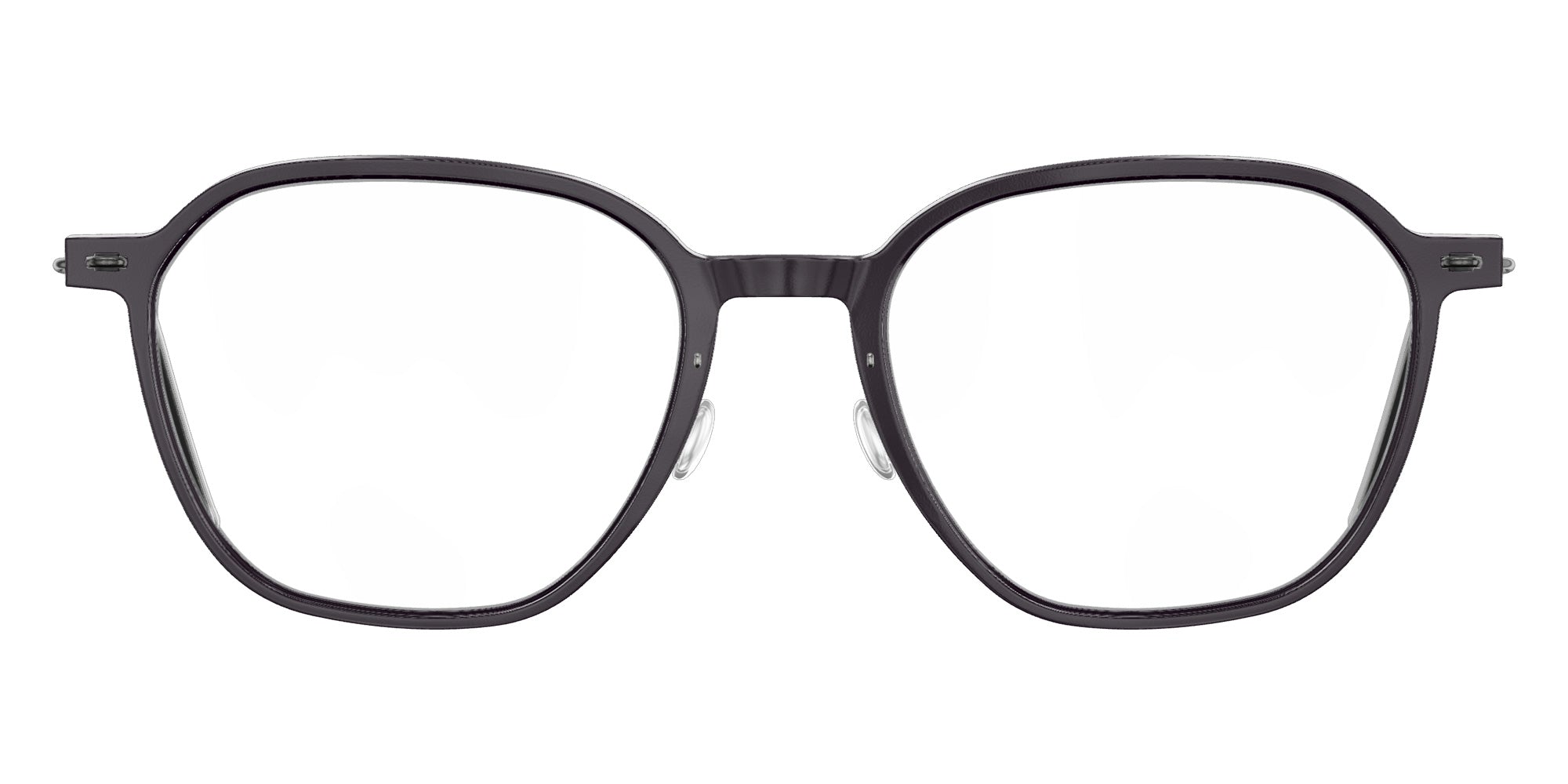 Lindberg 6627 50 - C06 PU9 #id:lnd6627c06pu9_s:218100
