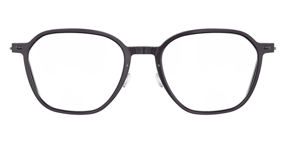 Lindberg 6627 50 - C06 PU9 #id:lnd6627c06pu9_s:218100