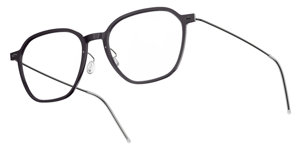 Lindberg 6627 50 - C06 PU9 #id:lnd6627c06pu9_s:218105