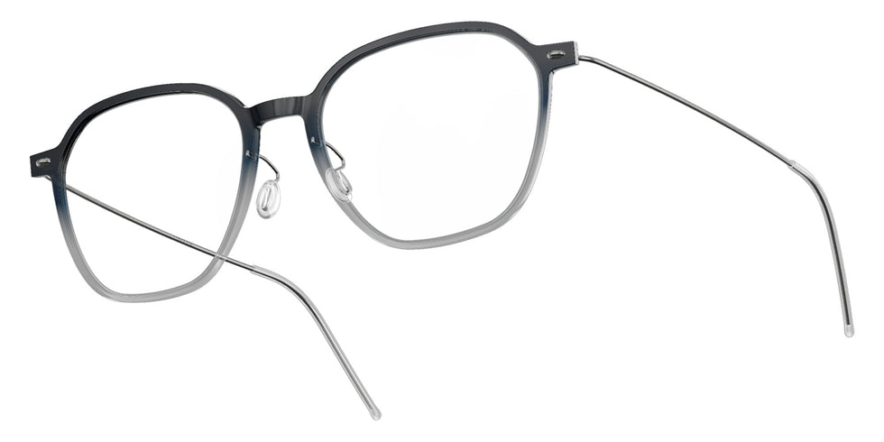 Lindberg 6627 50 - C06G P10 #id:lnd6627c06gp10_s:108105
