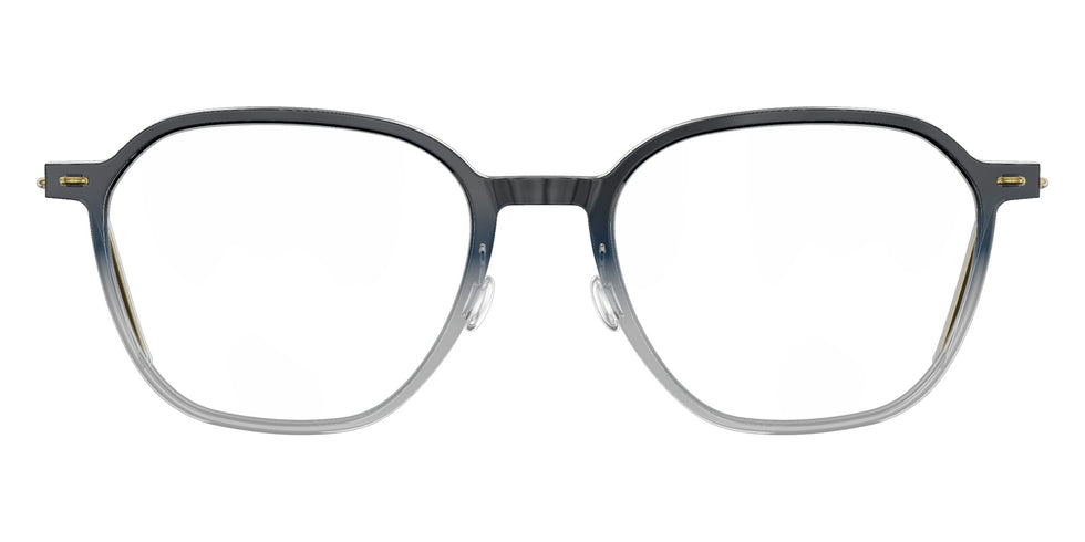 Lindberg 6627 50 - C06G PGT #id:lnd6627c06gpgt_s:164100