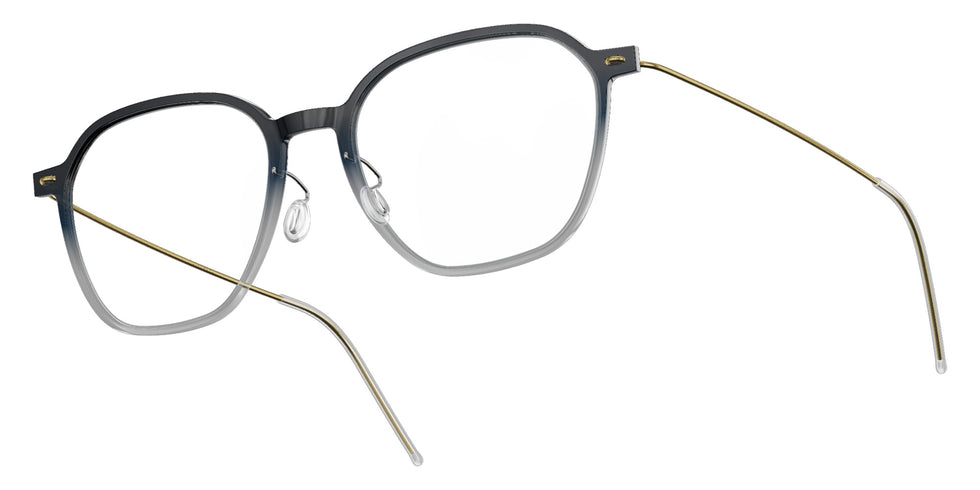Lindberg 6627 50 - C06G PGT #id:lnd6627c06gpgt_s:164105