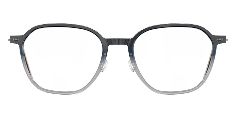 Lindberg 6627 50 - C06G PU12 #id:lnd6627c06gpu12_s:276100