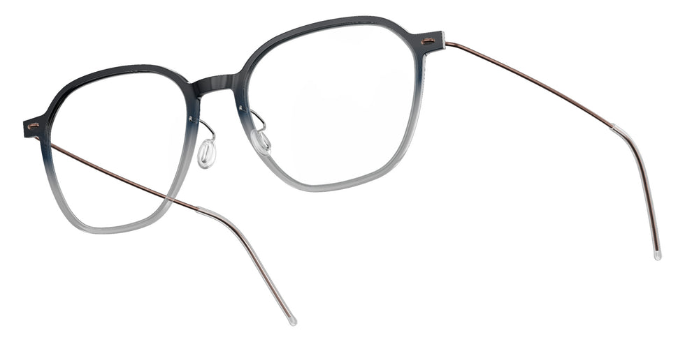 Lindberg 6627 50 - C06G PU12 #id:lnd6627c06gpu12_s:276105