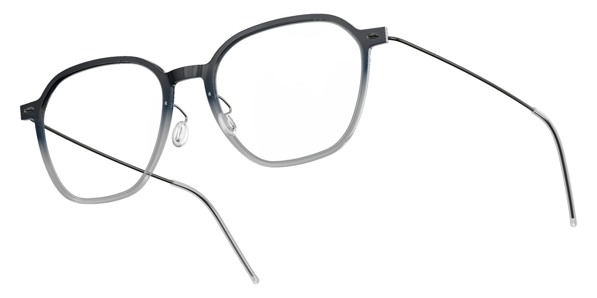 Lindberg 6627 50 - C06G PU9 #id:lnd6627c06gpu9_s:220105