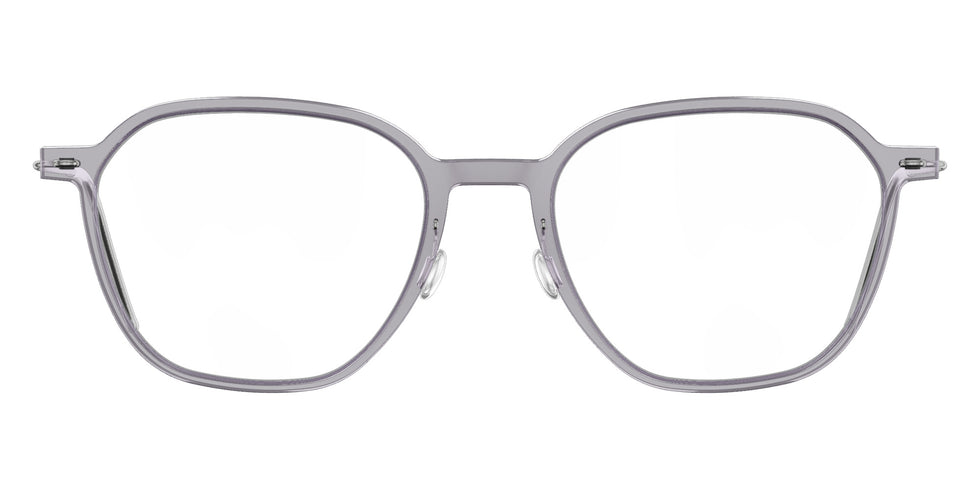 Lindberg 6627 50 - C07 P10 #id:lnd6627c07p10_s:110100