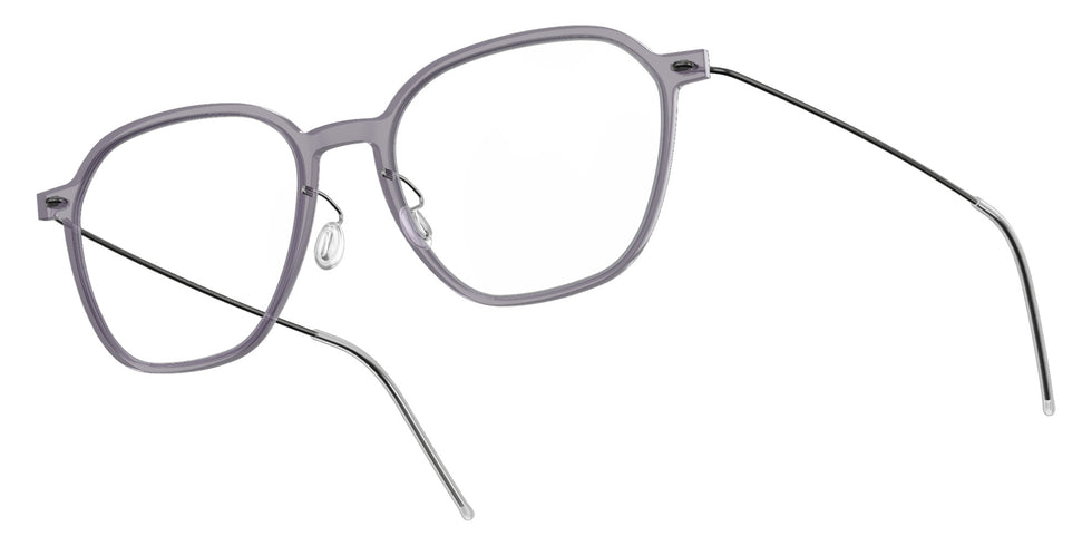 Lindberg 6627 50 - C07 PU9 #id:lnd6627c07pu9_s:222105